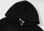 Hoodie - 图片 6