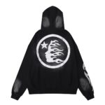 Hoodie - 图片 3