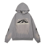 Hoodie - 图片 2