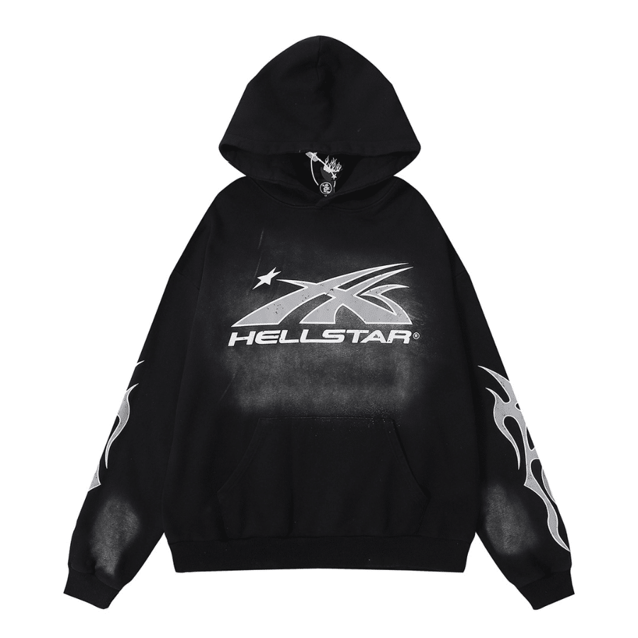 422-LIA-EDITAR-FUNDOS-22-5.png Hoodie - 图片 1