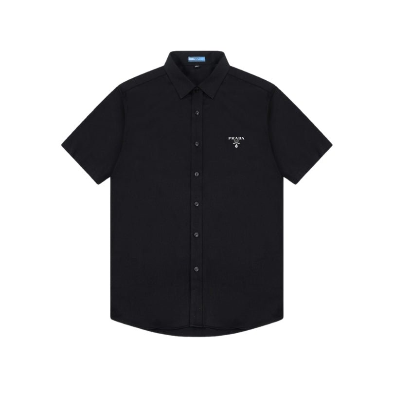 422-SFSFSDF-2_fe56b028-4204-4f52-928b-c7ef6e936640.jpg Shirt - 图片 1