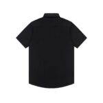 Shirt - 图片 2