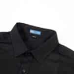 Shirt - 图片 3