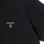 Shirt - 图片 4