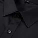 Shirt - 图片 5