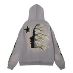 Hoodie - 图片 4