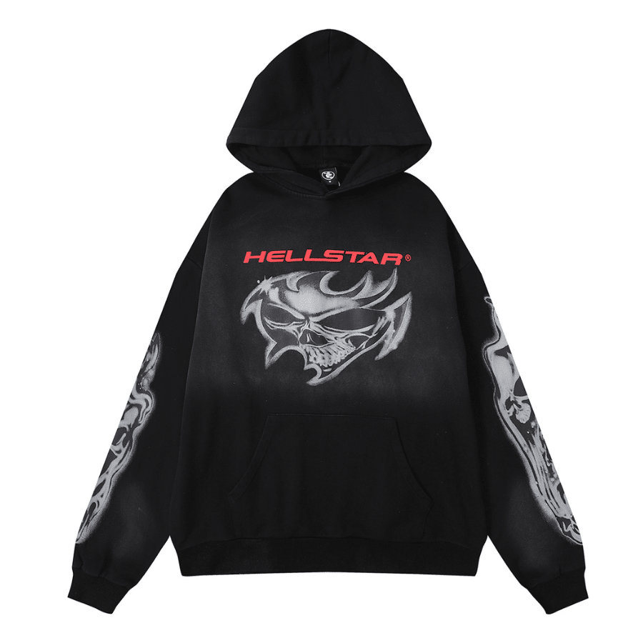 423-LIA-EDITAR-FUNDOS-23-6.png Hoodie - 图片 1