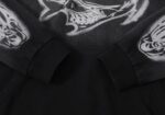 Hoodie - 图片 4