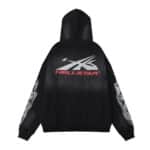 Hoodie - 图片 2