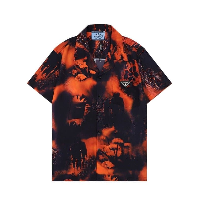 423-sdfs323-16_57d1563f-f4b6-4f89-a3db-ffbf794dae12.jpg Shirt - 图片 1