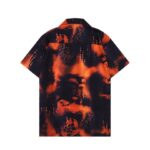 Shirt - 图片 2