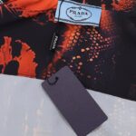 Shirt - 图片 6