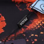 Shirt - 图片 7
