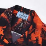 Shirt - 图片 3
