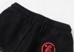Pants - 图片 3