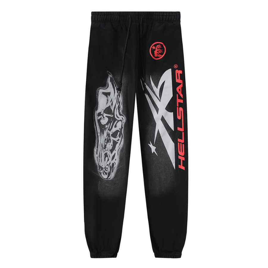 424-LIA-EDITAR-FUNDOS-24-6.png Pants - 图片 1