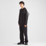 Hoodie - 图片 3