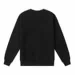 Hoodie - 图片 2