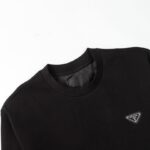Hoodie - 图片 6
