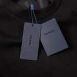 Hoodie - 图片 8