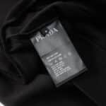 Hoodie - 图片 9