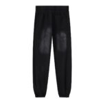Pants - 图片 2
