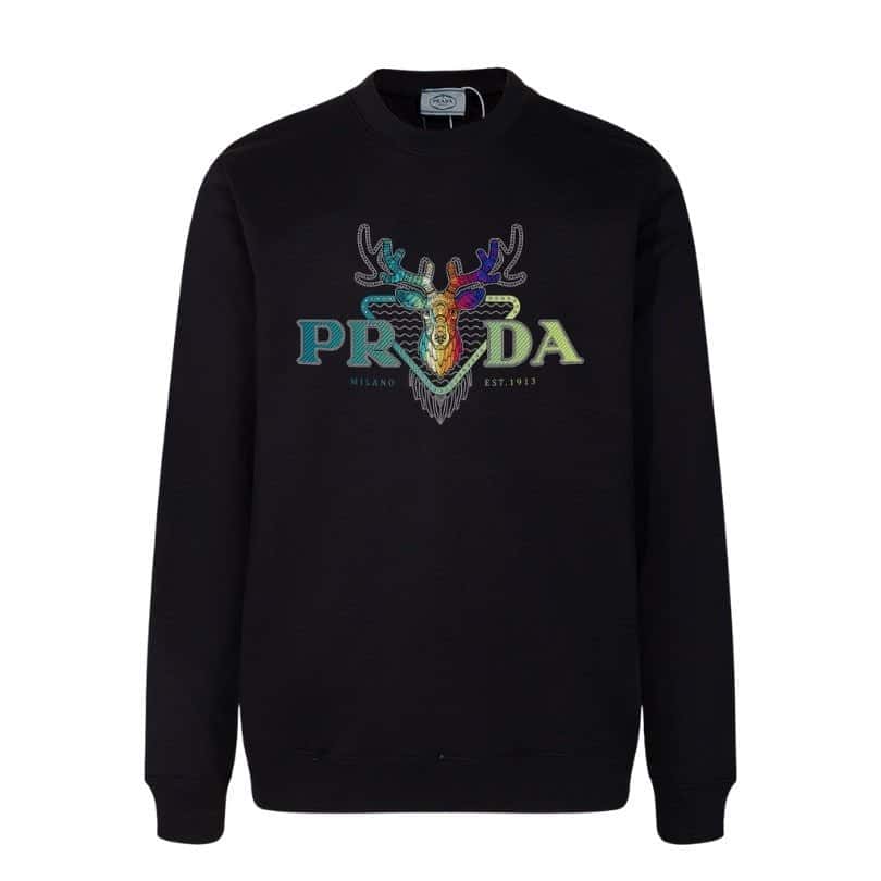 425-wefwef320-2_9e9e386b-9210-410f-9741-2a4285638d65.jpg Hoodie - 图片 1
