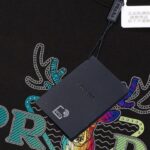 Hoodie - 图片 4