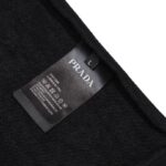 Hoodie - 图片 6