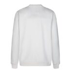 Hoodie - 图片 2