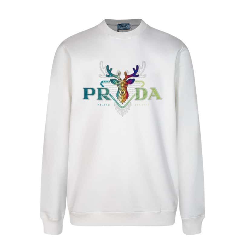 426-sdfsdfsf-3_526b2be4-263f-4d6b-beea-d116713b64fc.jpg Hoodie - 图片 1