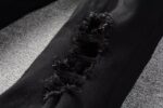 Jeans - 图片 11