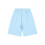 Shorts - 图片 2