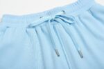 Shorts - 图片 4