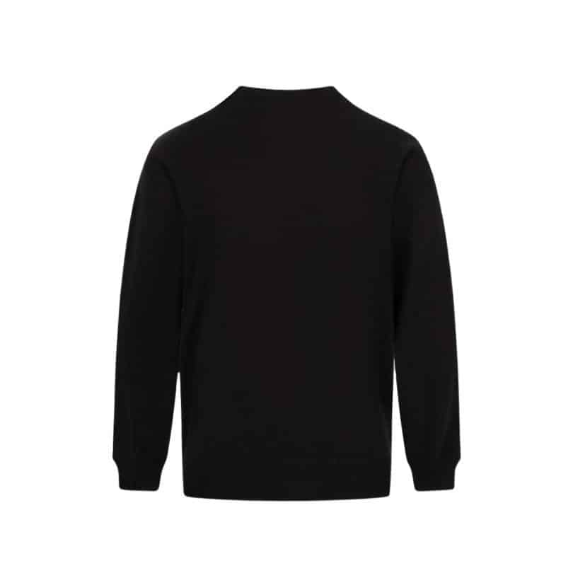 427-rger2235-1_6417cbf7-366d-45e2-bc97-dcef10bb3e91.jpg Hoodie - 图片 1
