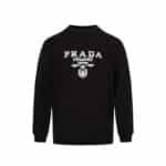 Hoodie - 图片 4