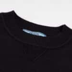 Hoodie - 图片 5