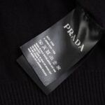 Hoodie - 图片 6