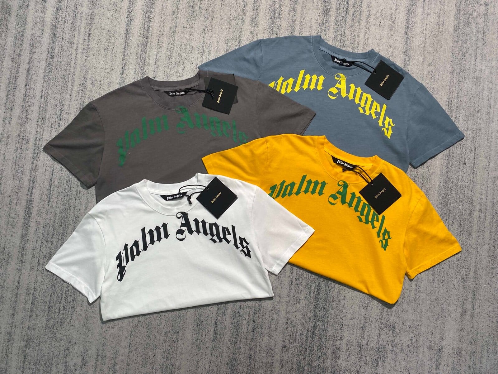4270c840_31eef4f8-abd3-43f0-9ec9-6f0f3417e7db-scaled-1.jpg T-shirt - 图片 1