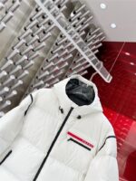 Jacket - 图片 3