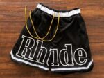 Shorts - 图片 3