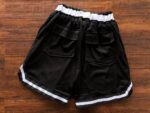Shorts - 图片 4