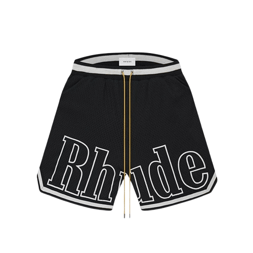 428-Sem-Titulo-1_848960cb-2745-4261-acc6-e7e3d2b41b86-removebg-preview.png Shorts - 图片 1