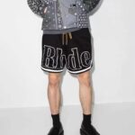 Shorts - 图片 2