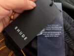 Shorts - 图片 5