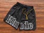 Shorts - 图片 2