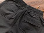 Shorts - 图片 7