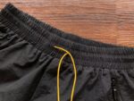 Shorts - 图片 8