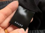 Shorts - 图片 9