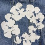 Jacket - 图片 7
